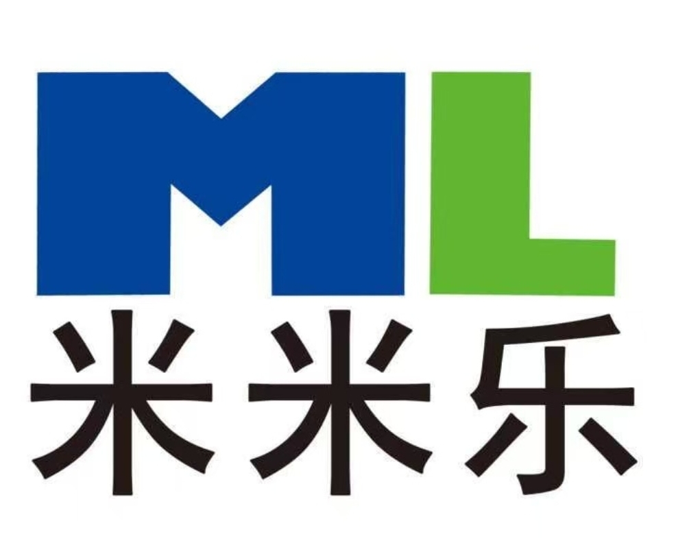 米米乐